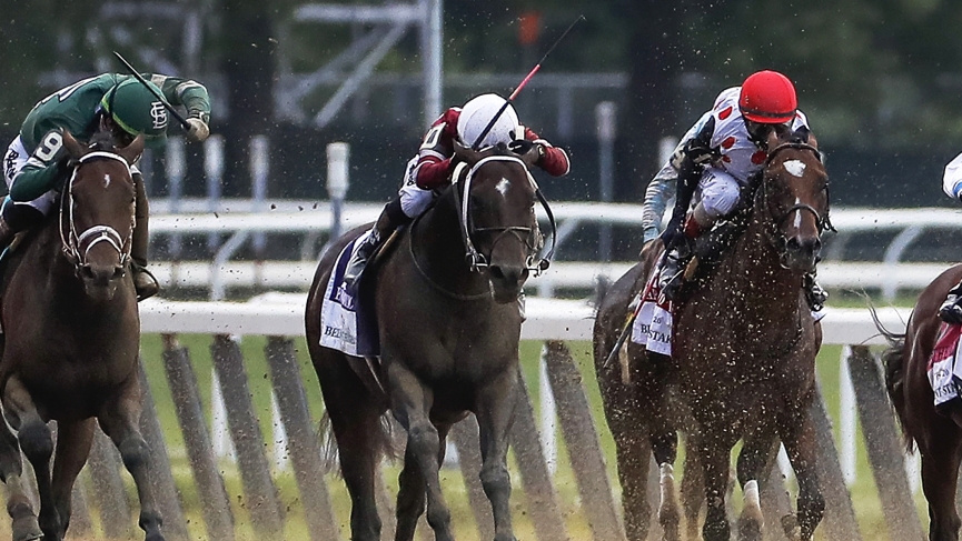 Horse Racing Predictions for June 24, 2020 1 Horse Racing Predictions Wednesday June 24, 2020