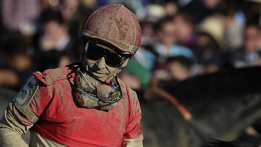 Churchill and Belmont Predictions for Friday June 5, 2020 1 Churchill and Belmont Predictions