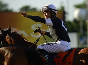 Belmont & Santa Anita Picks for Saturday June 6, 2020 2 Belmont Horse Racing Picks
