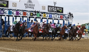 Horse Racing Picks for 4th of July 2020 3 Horse Racing Picks 4th of July