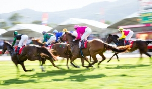 Horse Racing Predictions for Today
