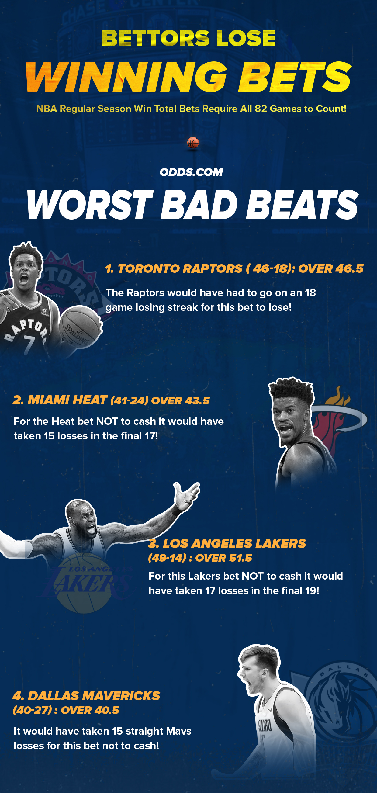 Infographic June05 v1.6