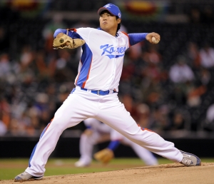 Heroes vs Eagles Picks For Thursday's June 4, 2020 3 Eagles Picks Ryu Hyun jin