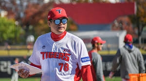 Kia Tigers Picks