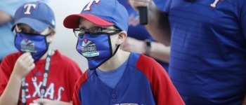MLB Predictions 2020 60 Game Schedule