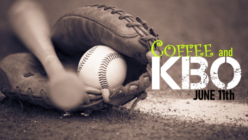 Bears vs Dinos Picks: KBO for June 11th 1 KBO Picks Thursday June 10 2020