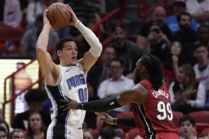 nba futures odds