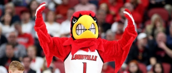 Louisville Basketball Odds