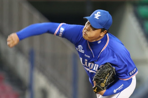 kbo picks june 13th