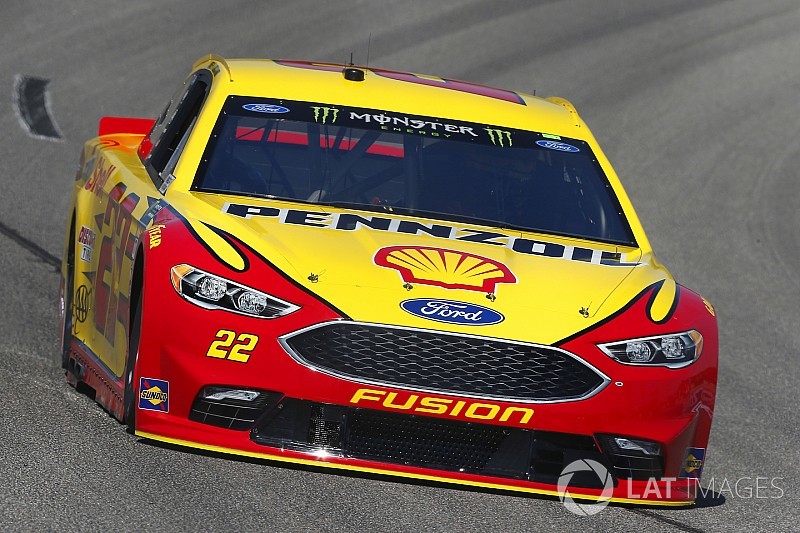 nascar race odds