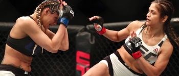 jessica eye vs cynthia calvillo