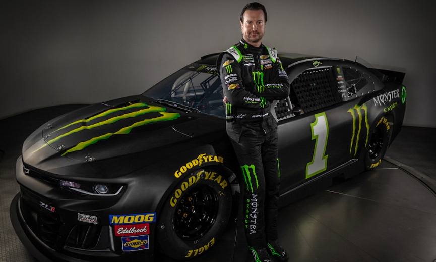 nascar 2018 kurtbusch charlottenc martel22920copy edit edit 2