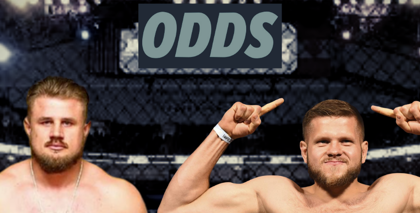 UFC 251 Predictions Volkan Oezdemir vs Jiri Prochazka