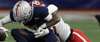 College Football Predictions