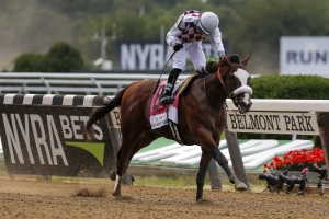Horse Racing Predictions For Today July 8, 2020 2 Horse Racing Picks For Today