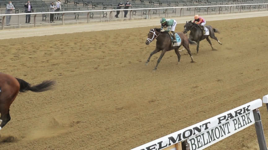 Horse Racing Predictions For Today July 8, 2020 1 Horse racing picks for today