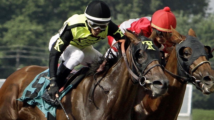 Woodbine Pick, Saratoga and Ellis Park Best Bets For July 19, 2020 1 Saratoga Predictions and Best Bets