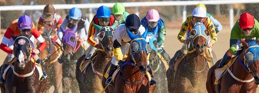 Horse Racing Picks for Thursday July 2, 2020 1 Horse racing picks Belmont and Woodbine