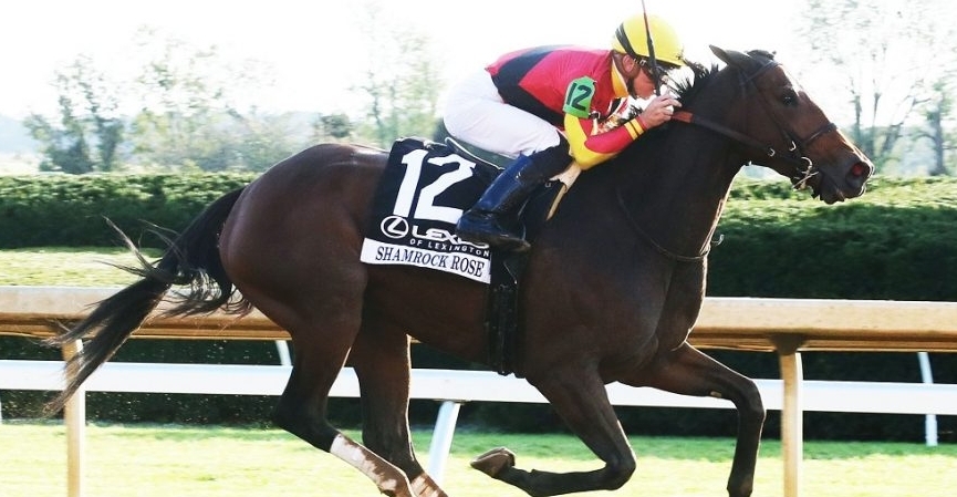 Keeneland Picks and a Delaware Prediction are Today's Horse Racing Tips 1 Keeneland Picks and Best Bets
