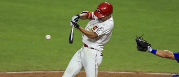 Cubs vs Reds Pick July 30th