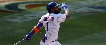 Braves vs Mets Pick