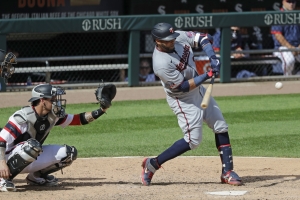 St. Louis Cardinals vs Minnesota Twins Pick - July 28, 2020 3 Cardinals vs Twins Pick July 28 2020