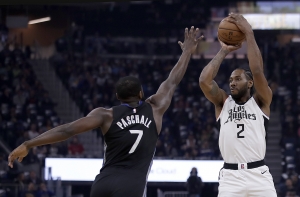 Clippers vs Lakers Pick - July 30, 2020 3 Clippers vs Lakers Pick July 30, 2020
