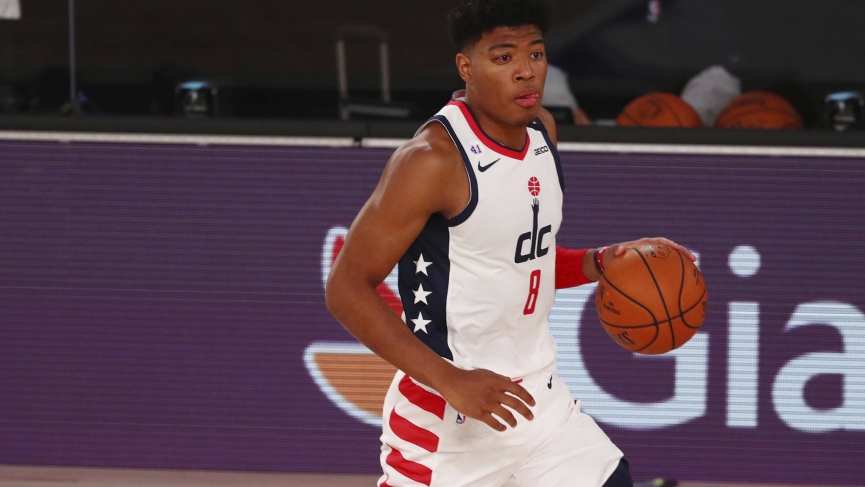 Phoenix Suns vs Washington Wizards Pick 1 Wizards Betting