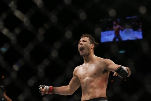 Spicely vs Perez Pick and Borg vs Maness Best Bet - Brunson vs Shahbazyan Undercard 4 Spicely vs Perez Pick UFC Apex