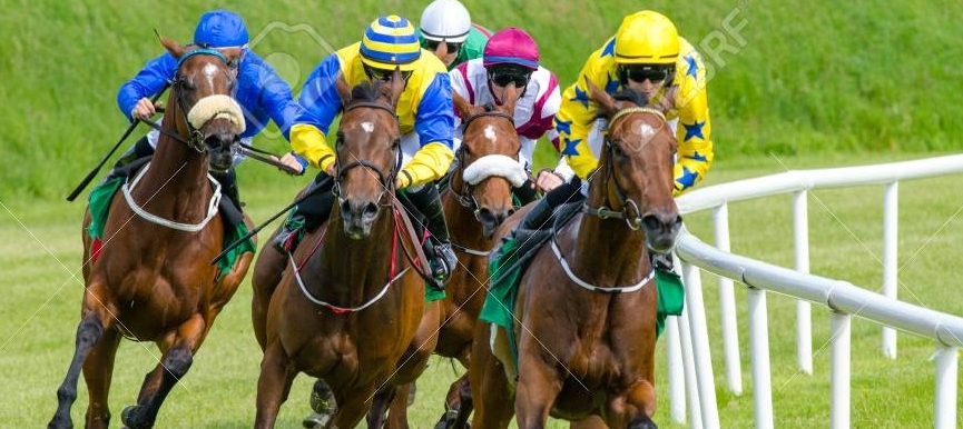 Horse Racing Picks for Saratoga 4th, 6th And Woodbine 5th August 13, 2020 1 Woodbine Pick, Ellis Park and Saratoga Best Bets