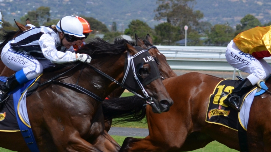 Horse Racing Picks For Friday July 3, 2020 1 Horse Racing Picks July 3, 2020
