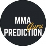 MMA Prediction Guru's photo
