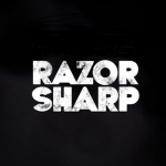 Razor Sharp Picks's photo