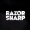 Razor Sharp Picks's photo