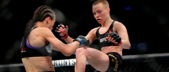 jessica-andrade-vs-rose-namajunas predictions ufc 251