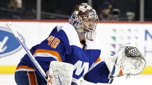 Islanders vs Flyers Pick Game 2