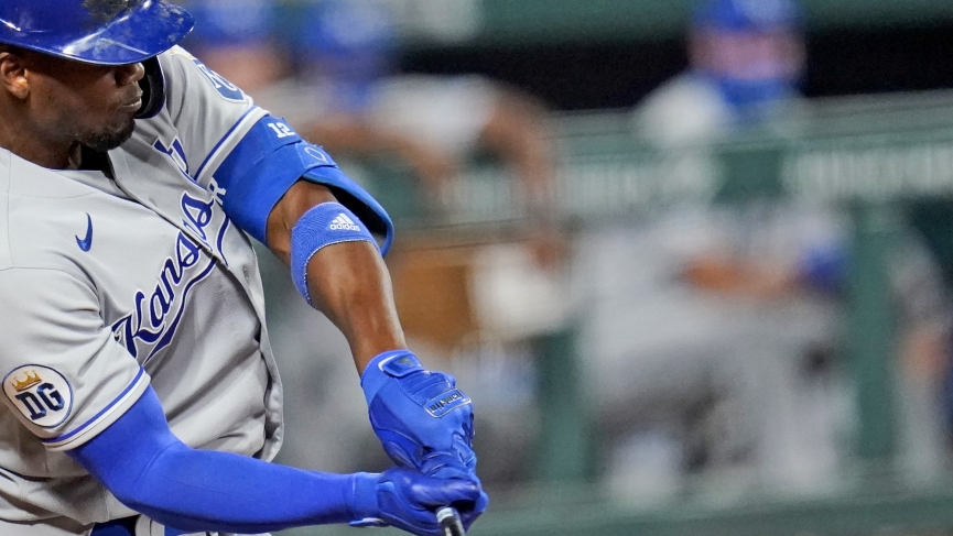 Cardinals vs Royals MLB Pick August 26, 2020 Overnight Lines 1 Cardinals vs Royals MLB Pick August 26, 2020