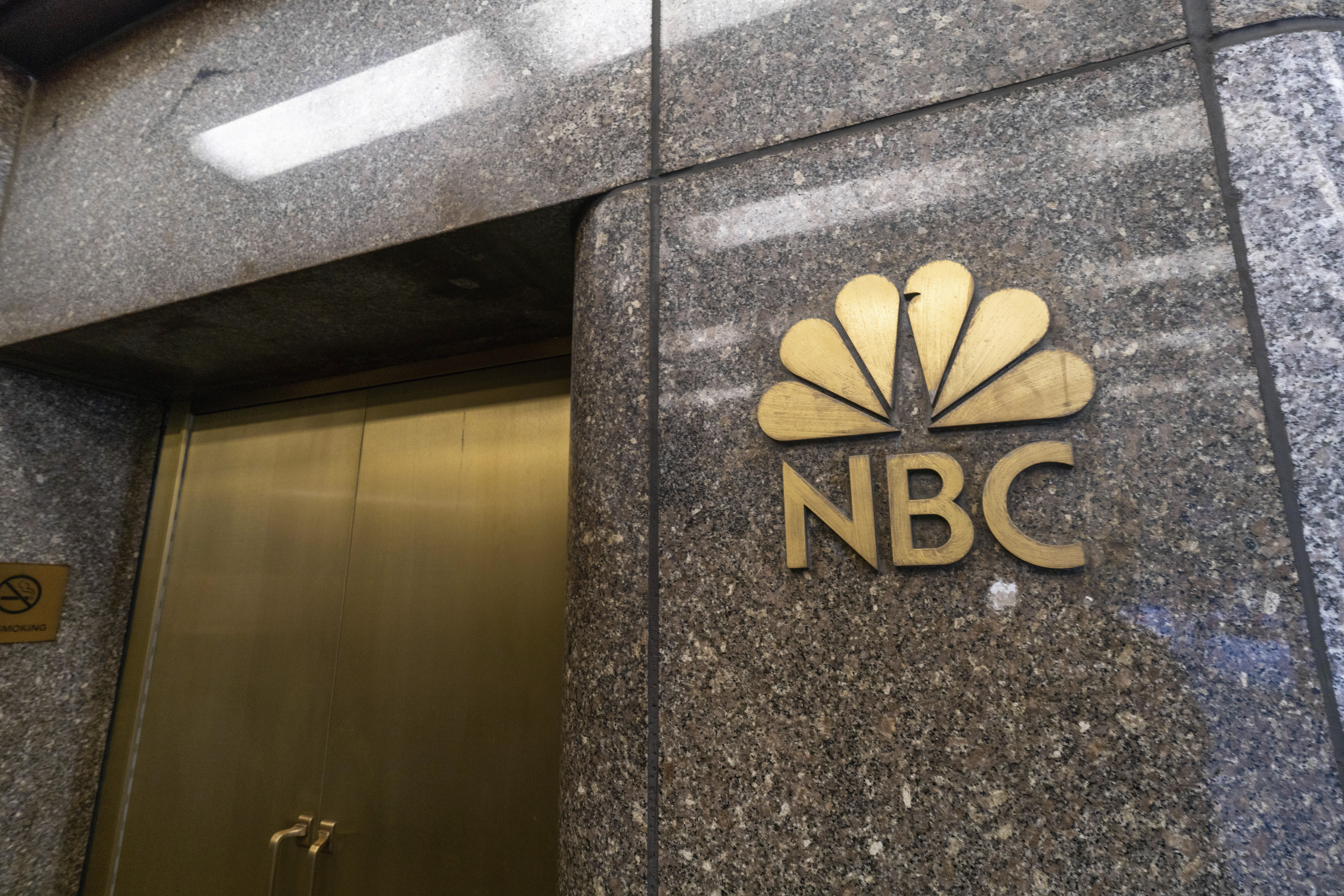 NBCUniversal Partners with Pointsbet
