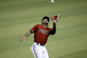 Astros vs Diamondbacks Pick August 4, 2020 2 Astros vs Diamondbacks Pick August 4