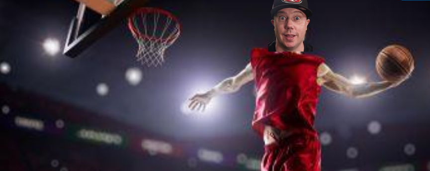 Free Sports Picks | MLB Picks, NBA Picks, NHL Picks for Today | August 8, 2020 1 Free Sports Picks August 8, 2020