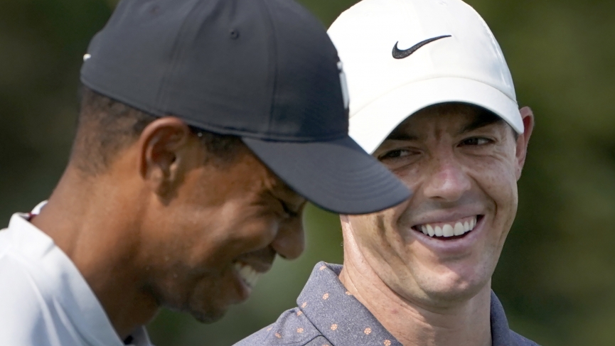 BMW Championship Picks - Thursday, August 27th - 30th 1 BMW Championship 2020 Picks