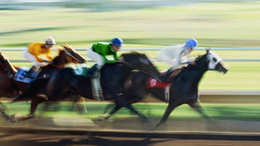Saratoga Race Track Betting Tips Saratoga Race Track Betting Tips