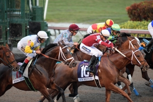 Laurel 2nd Pick, Saratoga 2nd and Woodbine 3rd Best Bet August 20, 2020 2 Laurel, Saratoga and Woodbine Picks