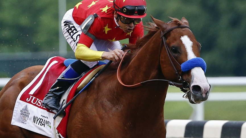 Saratoga Picks and a Delaware 7th Best Bet August 26, 2020 1 Saratoga Picks and Delaware Best Bet