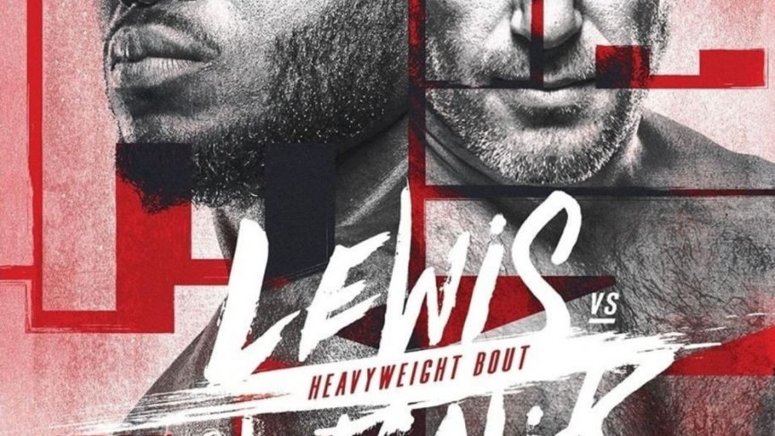 UFC Vegas 6 Picks and Best Bets | Lewis vs Oleinik Full Card Predictions 1 Lewis vs Oleinik picks and predictions