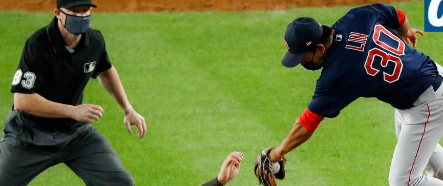 MLB Picks & Predictions For Tuesday With Ant L Monday August 3, 2020 1 MLB picks for today