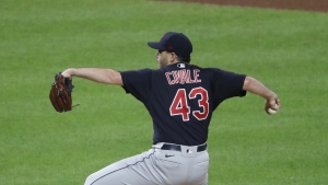 Twins vs Indians Pick August 24, 2020 2 Twins vs Indians Series Pick August 24, 2020
