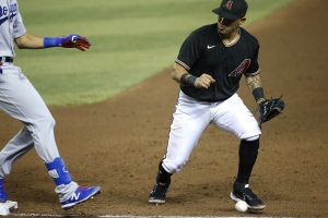Houston Astros vs Arizona Diamondbacks Pick - August 4, 2020 3 Astros vs Diamondbacks Pick August 4