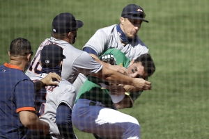 San Francisco Giants vs Houston Astros Pick - August 10, 2020 3 Aatros vs Giants Pick August 10