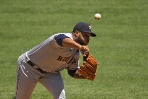 Houston Astros vs Arizona Diamondbacks Pick - August 4, 2020 2 Astros vs Diamondbacks Pick August 4